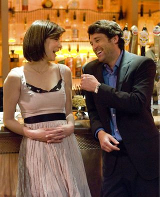 Made of Honor still 3