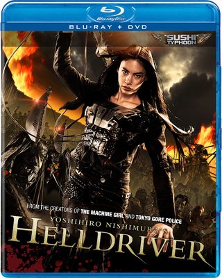 Helldriver still 8
