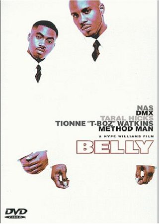 Belly still 4