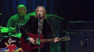 Tom Petty and the Heartbreakers: Runnin' Down a Dream still 4