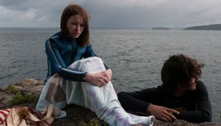 Magic Magic still 7