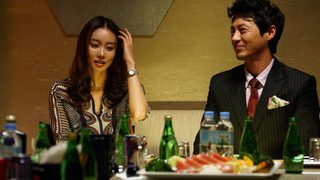 The Secret Scandal still 4