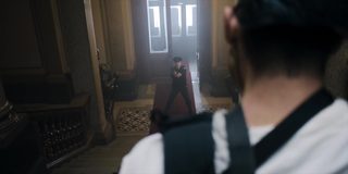 Army of Thieves still 8