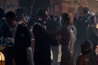 Magic in the Moonlight still 5