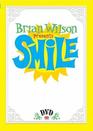 Beautiful Dreamer: Brian Wilson and the Story of Smile still 1