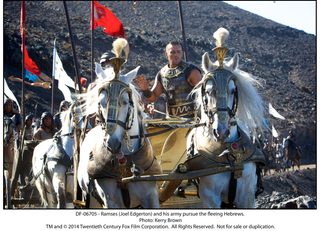 Exodus: Gods and Kings still 5