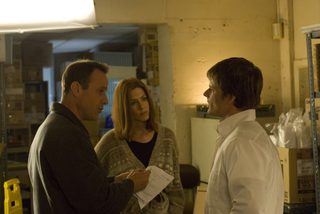 Management still 6