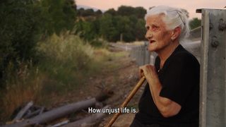 The Silence of Others still 7