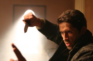 The Shepherd still 5