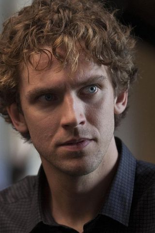 Criminal Activities still 6