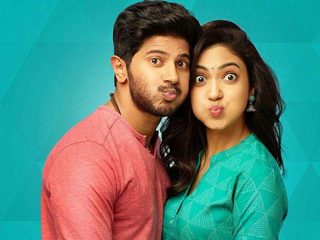 Kannum Kannum Kollaiyadithaal still 7