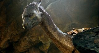 Eragon still 6