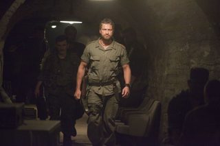 Coriolanus still 4