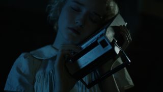 Electrick Children still 4