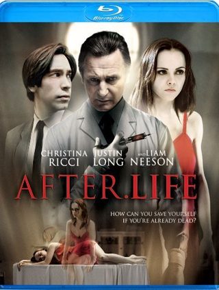 After.Life still 4