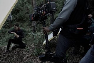 Arenas Mortales still 8