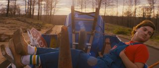Prince Avalanche still 2