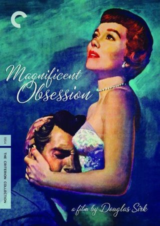 Magnificent Obsession still 2