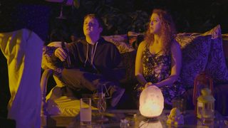 Lemon Drop still 3