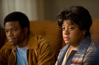 Woodlawn still 7