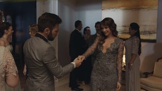 A ti te quería encontrar still 1