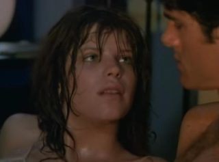 Howling III still 6