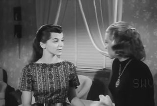 Night of Evil still 7