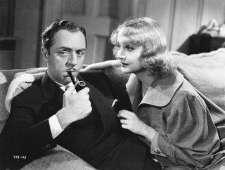 My Man Godfrey still 4