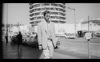 Rat Fink still 2