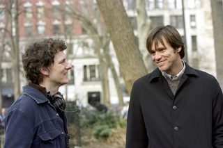 Eternal Sunshine of the Spotless Mind still 5