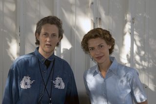 Temple Grandin still 4