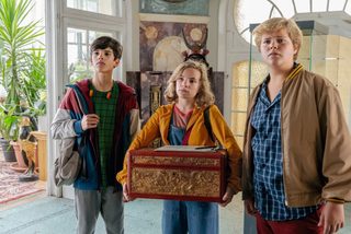 TKKG still 4
