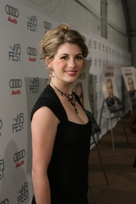 Venus still 5