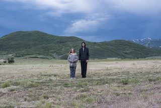 Hereditary still 4