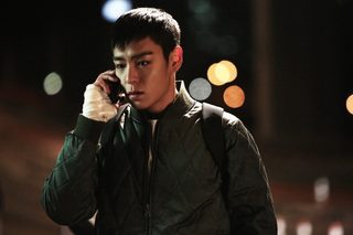 Commitment still 5