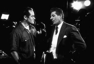 Knock on Wood still 1