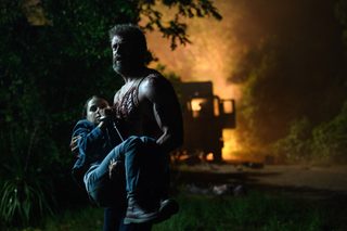 Logan still 4