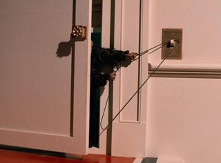 Don't Be Afraid of the Dark still 2