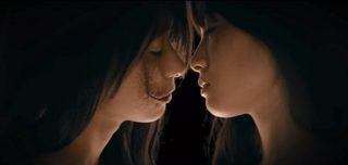 KASANE –Beauty and Fate– still 5