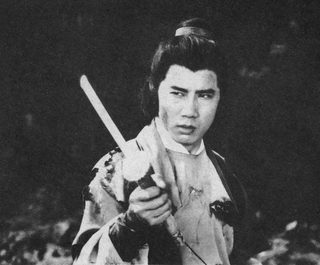 The Legendary Strike still 6
