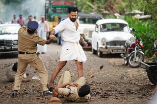 Kaduva still 3