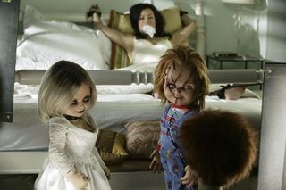 Seed of Chucky still 8