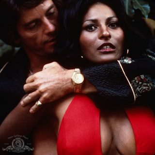 Foxy Brown still 7