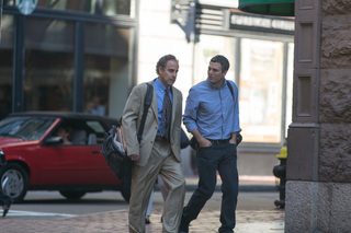 Spotlight still 6