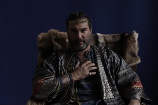 El Niño Dios still 3
