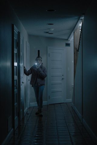 See for Me still 3