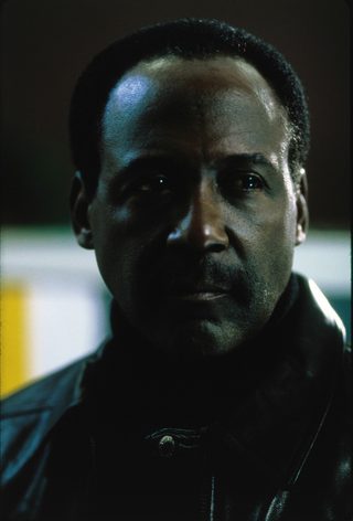 Shaft still 4