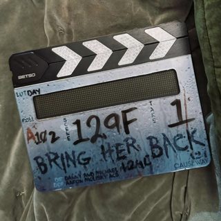 Bring Her Back still 7