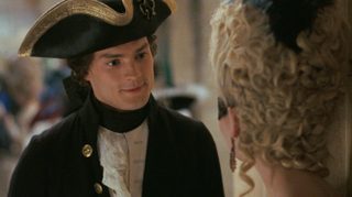 Marie Antoinette still 8