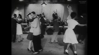 Juke Joint still 8